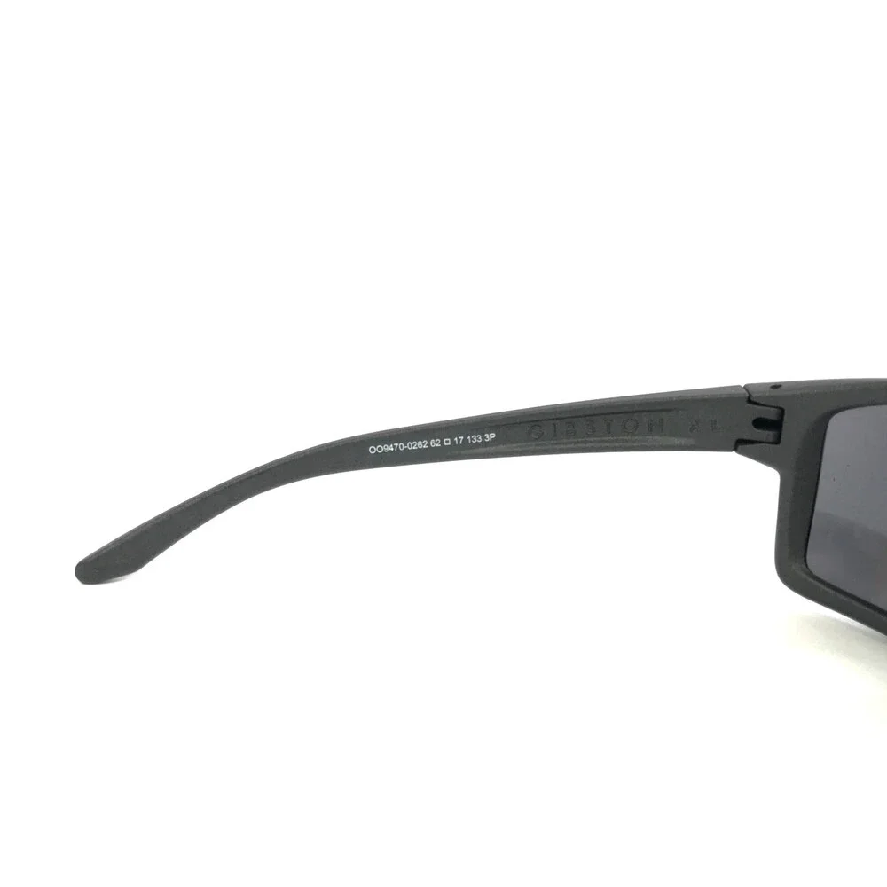 Oakley brand new